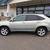 2005 Lexus RX 330 Base AWD 4dr SUV 10 thumbnail