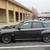 2013 Subaru WRX Hatchback - Manual - Limited - Stock and adult owned 1 thumbnail