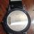 Martian watch model MPS01 (accepts charge but can't figure functions) 4 thumbnail
