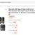Square D Homeline 200 Amp 40 Spaces 80 Circuit Indoor Main Breaker NEW 4 thumbnail