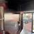 For Sale 16ft Food Trailer 11 thumbnail