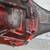 9.3 Oldsmobile Pontiac rear differential 4 thumbnail