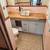 Spacious 3 Bed/2 Bath Apartment in Livingston, AL  - $1200 8 thumbnail