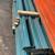 Used Pallet Racking ($450-650/section) 11 thumbnail