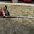 Echo backpack leaf blower 3 thumbnail