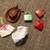 1966 BARBIE DOLL and ACCESSORIES 6 thumbnail