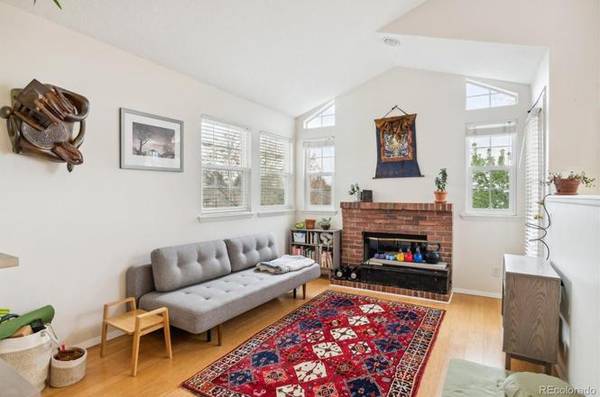 $1,600 / 1br - 678ft2 - Don't miss out on this opportunity (Denver)63962796787203121