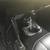 Land rover Defender 90 1991 model 3.5L V8 Original 6 thumbnail