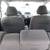 Sale Priced:  2013 Honda Fit Sport Wagon w/Warranty Included 18 thumbnail