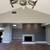 😯💵SAVE BIG! HANDYMAN • PAINTING • PAINTER • FLOORING • TILE 22 thumbnail