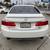 2015 Honda Accord XLE 3 thumbnail
