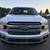2018 Ford F-150 4x4 4WD F150 Truck XLT SuperCrew Cab Styleside 3 thumbnail