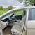 ****2011 FORD TAURUS SEL***** 5 thumbnail