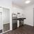 Modern Studio in Tenderloin–Near Powell BART + $95 Move-In + Gift Card 3 thumbnail