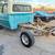 1969 F100, 1968 K10 Chevy 4x4, 1976 Dodge Power Wagon Short Bed 2 thumbnail