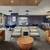 Penthouse Luxury 1-Bedroom Penthouse for RentLuxury 1-Bedroom Penthous 10 thumbnail