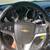 2012 Chevrolet Cruze 2LT 9 thumbnail