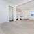 Generous Closet Space, Ceiling Fans in Dining Areas 2 thumbnail