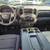 2023 Chevrolet Silverado 1500 Chevy Truck Custom Crew Cab 16 thumbnail