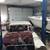 1958 Chevy Delray 2 door 1 thumbnail