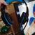 Xbox 360 With Controller & other 8 thumbnail