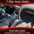 2013 INFINITI G37 Convertible Sport - Where Power Meets Prestige.  15 thumbnail