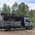 Campervan 2006 Mercedes Sprinter 3500 170" Wheelbase 20 thumbnail