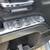 Chevrolet Silverado 1500 2015 7 thumbnail