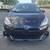 2016 Toyota Prius C hybrid + tech package + leather + sunroof! 3 thumbnail