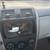 2009   TOYOTA COROLLA  LE   126K 22 thumbnail