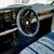 1974 CHEVY SquareBody TRUCK ORIGINAL V8 AT PS PB AC 1 owner since 1974 9 thumbnail