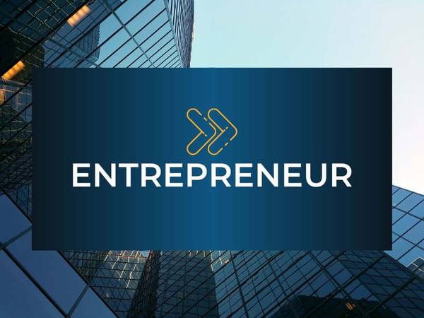 $90 Safe, Secure Address for Your Business (First Month Free!)63920838793730123