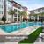 Spectacular New Building! Sleek Style - Amazing Construction 2 thumbnail