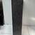 2 Speaker Sub-Woofer-Box 5 thumbnail