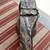 FS: Black Window Bow Carry/Travel Bag!! Like New!! 1 thumbnail