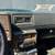 1979 Chevrolet El Camino Pickup - Financing Available! 21 thumbnail