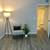 2+1 Bedroom! 2 ASSIGNED/GATED PARKING! 1 MONTH FREE RENT! MUST SEE! 3 thumbnail