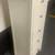 Ikea Hemnes WHITE Tall Dresser w/5 Drawers /*Free Delivery 4 thumbnail