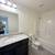 Brand new room with private bathroom (house, not apt) in Fayetteville 15 thumbnail