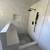 Kitchen and bathroom remodeling 12 thumbnail