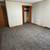 3-Bedroom, 1.5 -Bath Home Available for Rent 12 thumbnail
