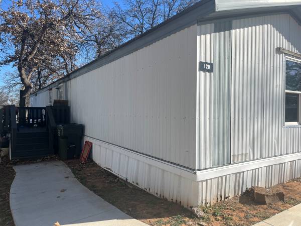 U Will Love Living Here 1