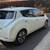 2015 Nissan Leaf SL - low milage, leather interior, FUN to drive 3 thumbnail