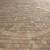 ***** Interlocking Pavers for Driveways, Patios & Pool Decks****** 13 thumbnail