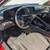 2023 Hyundai Elantra  SEL Sedan 10 thumbnail