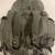 Rucksack / backpack by Schulze-Brakel 80/10 2 thumbnail
