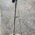 78-88 G Body  Windshield Wiper Transmission Linkage Assem 1 thumbnail