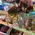 Garage Sale-Rain or Shine -Friday/Saturday 9/12 & 9/13 2 thumbnail