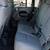 2024 Jeep Gladiator Willys 4x4 Pickup: NO ACCIDENTS, LOW LOW KMS 13 thumbnail