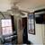 4BR/3.5BA TH to share near West Falls Church Metro 3 thumbnail